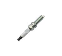 NGK Spark Plug LMAR9AI-10 Compatible With SXF XC EXC FREERIDE FE FC MC EC EX Models 2017-2025 Motorcycle Ignition Part(NGK LMAR9AI-10)