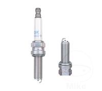 1x NGK LMAR9AI-8 97225 Laser Iridium Spark Plug For KTM 350 SX-F 10>