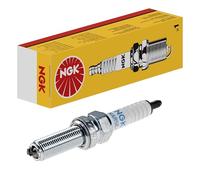 NGK Spark Plug LMAR9E-J YBX 6884