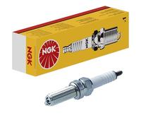 Ngk Lmar9g Spark Plug unisex
