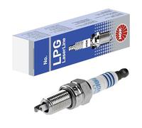 NGK LPG8 6806 Spark Plug Copper Core