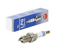 NGK Spark Plug LPG1 LPG 1496