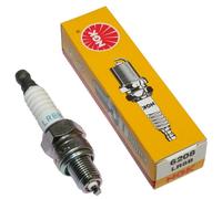 Ngk Lr8b Spark Plug