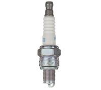 NGK LR8B / 6208 Standard Spark Plug Pack of 2 Genuine NGK Components