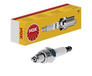 NGK Spark Plug LR8B YBX 6208