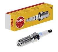 NGK Spark Plug 5948