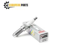 NGK SPARK PLUG - LTR6DI-8 - 96588