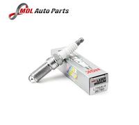 NGK SPARK PLUG - LTR6DI-8 - 96588