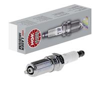 3x NGK LTR6DI-8 96588 Laser Iridium Spark Plug