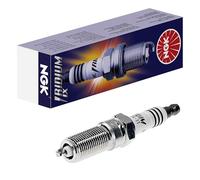 NGK Spark Plug LTR7IX-11 Iridium IX 6510