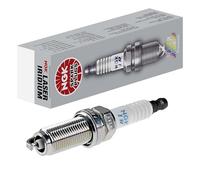 NGK Spark Plug LZFR6AI Laser Iridium 3656