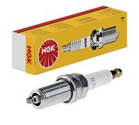 NGK LZKAR7A / 6799 Standard Spark Plug Pack of 8 Replace OE130 REA8MCL XE20HR-U9