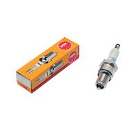 NGK Spark Plug LZMAR8BI-10