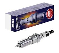 NGK Spark Plug LZTR5AIX-13 Iridium IX 2314