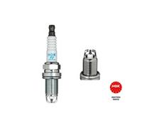 NGK Spark Plug ZKBR7A-HTU
