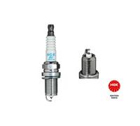 NGK Spark Plug M12 x 1.25 Thread Size 16mm Spanner Fits E-Class E 500 T 4-matic