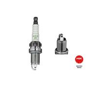 Spark Plugs Set 4x 1691 NGK 55190788 551907880 1542499 9S5112405AA ZKR7A10 New