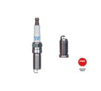 NGK Spark Plug M12 x 1.25 Thread Size 16mm Spanner Size Fits VW Arteon 1.5 TSI