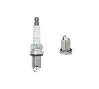 Spark plug NGK 93815 for KIA CEE'D (JD) 1.6 2013-2018