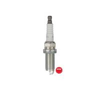 NGK Copper Core Spark Plug SILFR6A11 (5468)