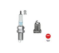NGK Spark Plug M14 x 1.25 Thread Size 16mm Spanner Size Fits Alfa 33 1.7 16V 4x4