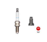 Spark plug Platinum Middle Electrode 3688 NGK for RENAULT LAGUNA I ESPACE Mk III