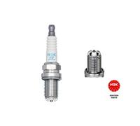 NGK Iridium IX Spark Plug - BKR7EIX, size 25 cm