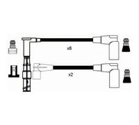 NGK ILFR6B / 6481 Laser Iridium Spark Plug 4 Pack OE190 REC10WYPB4 VKH20Y