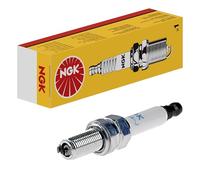 NGK Spark Plug MAR10A-J YBX 4706, White