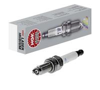 NGK Spark Plug MAR8AI-10DS Laser Iridium 92997