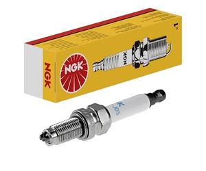 NGK Spark Plug MAR8B-JDS YBX 8765