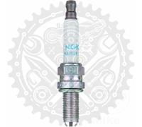 NGK Spark Plug MAR9A-J 1pc For Ducati Desert X 950 2022-2024