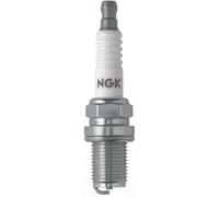 NGK 2660 Spark plug