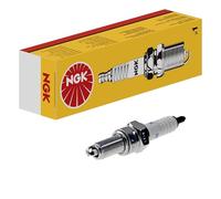 Spark Plug Fit Honda GB 350 S 2025 MR6K-9