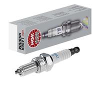 NGK 90982 Motorcycle Spark Plug