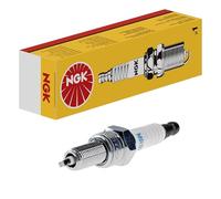 2x NGK MR7F #95897 Standard Spark Plugs For POLARIS Ranger RZR 900 14>