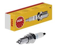 NGK Spark Plug MR7G-9E YBX 90312
