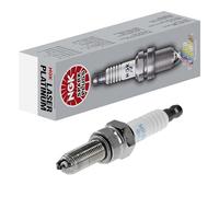 NGK Spark Plug MR8AP8HJS Laser Platinum 93340