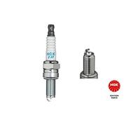 NGK Laser Iridium Spark Plug - MR8BI-8