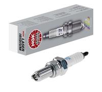 NGK Spark Plug MR8CI-8 Laser Iridium 96973