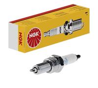 NGK Spark plug NGK MR-8E-9