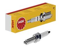 NGK Spark Plug MR8K-9 YBX 93844