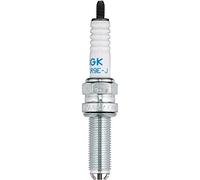 ngk spark plug ngk lmar9e-j,