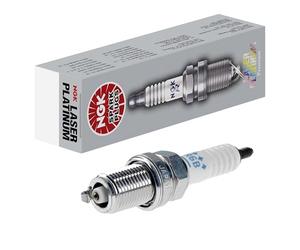 NGK Spark Plug PFR6B 3500 Platinum