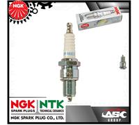 NGK spark plug PFR6B (plugs) PFR6-B trade prices