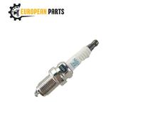 NGK SPARK PLUG - PFR6G-9 - 4377