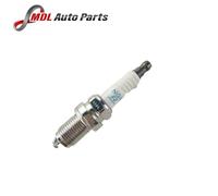 NGK SPARK PLUG - PFR6G-9 - 4377