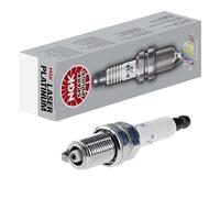 NGK Spark Plug PFR6H-10 Laser Platinum 6290