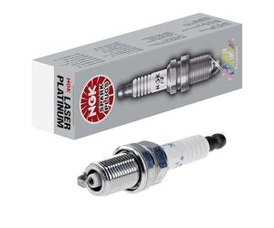 NGK Spark Plug PFR6J-11 Laser Platinum 2743