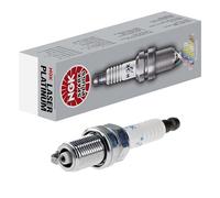 NGK Spark Plug PFR6Q 6458 Platinum